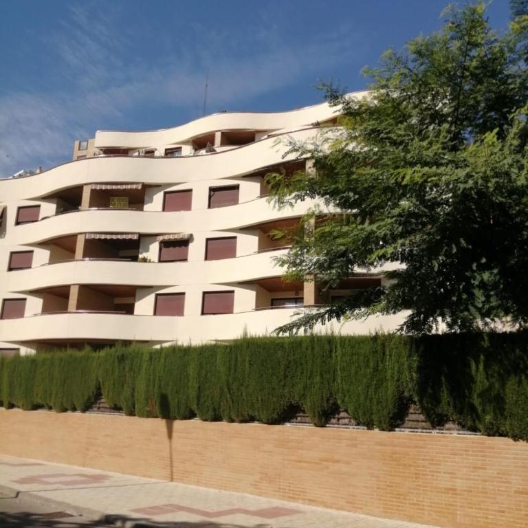 Mare Nostrum By IVI Real Estate - Appartamento Bilocale - 31