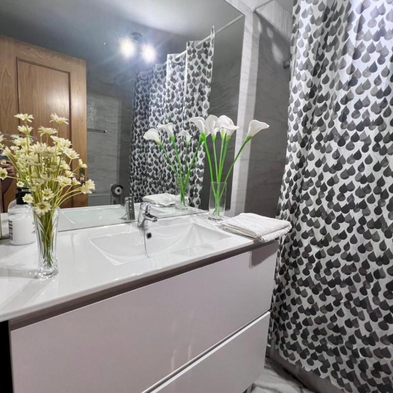 Mare Nostrum By IVI Real Estate - Appartamento Bilocale - 22
