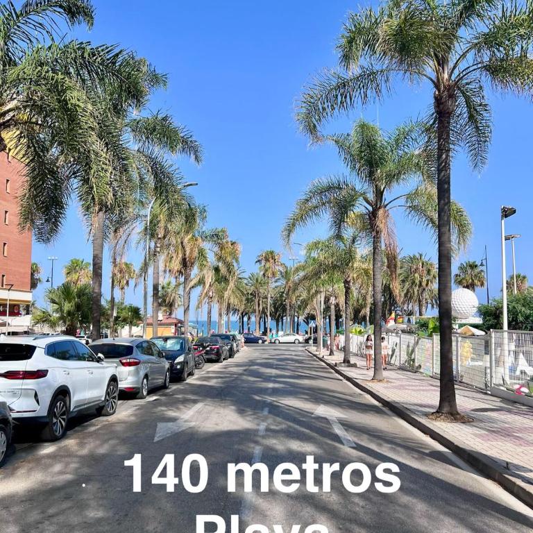 Mare Nostrum By IVI Real Estate - Appartamento Bilocale - 33