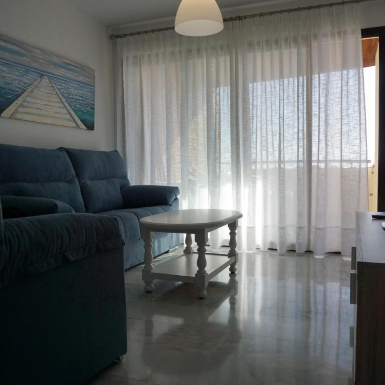 Mare Nostrum By IVI Real Estate - Appartamento Bilocale - 4