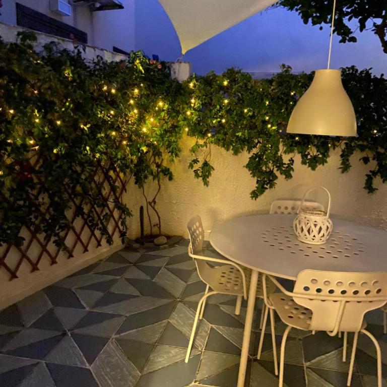 Casa Marietta - Appartamento con 2 Camere da Letto - 3
