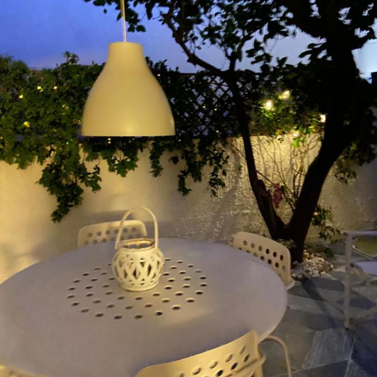 Casa Marietta - Appartamento con 2 Camere da Letto - 1