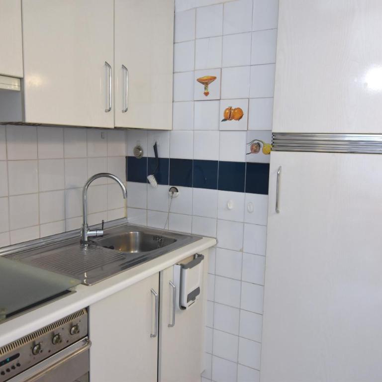 RNET - IR20409 Studios Roses Costa Brava - Apartamento Estándar de 1 dormitorio - 12