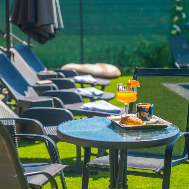 Holiday Home Nova Lux - Kuća sa 2 Spavaće Sobe - 53