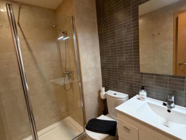 Apartamentos TDM - Appartamento su 2 Livelli - 27