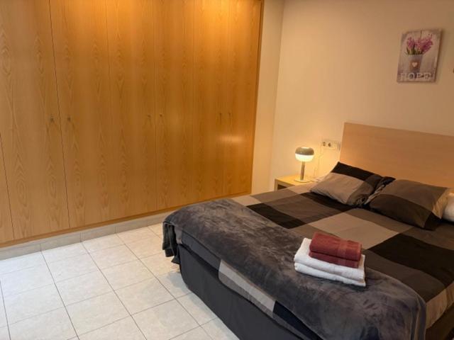Apartamentos TDM - Appartamento - Piano Terra - 18