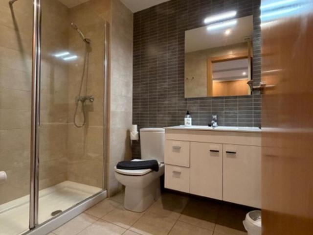Apartamentos TDM - Appartamento con 1 Camera da Letto - 19