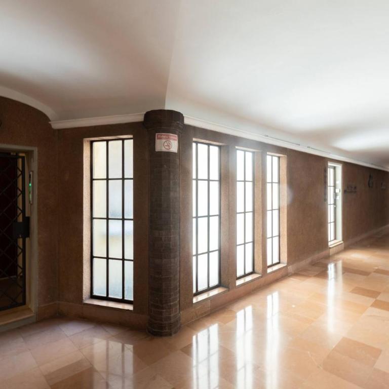 Goito 3, Bologna by Short Holidays - Appartamento con 1 Camera da Letto - 25