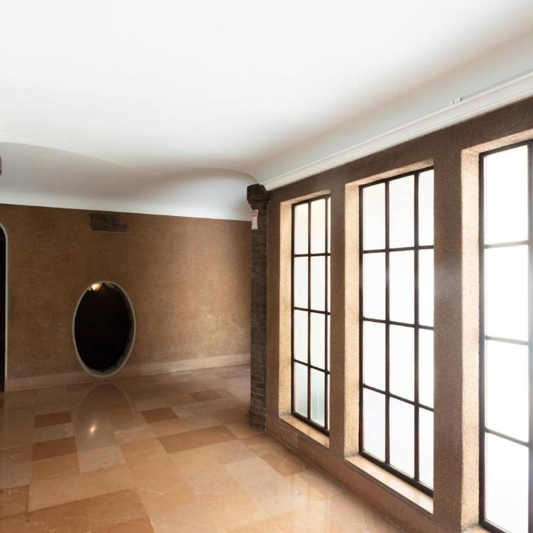 Goito 3, Bologna by Short Holidays - Appartamento con 1 Camera da Letto - 27