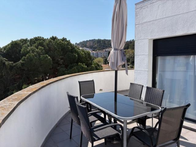 Apartamentos TDM - Appartamento su 2 Livelli - 30
