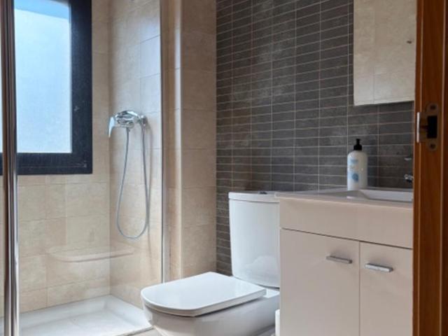 Apartamentos TDM - Appartamento su 2 Livelli - 31