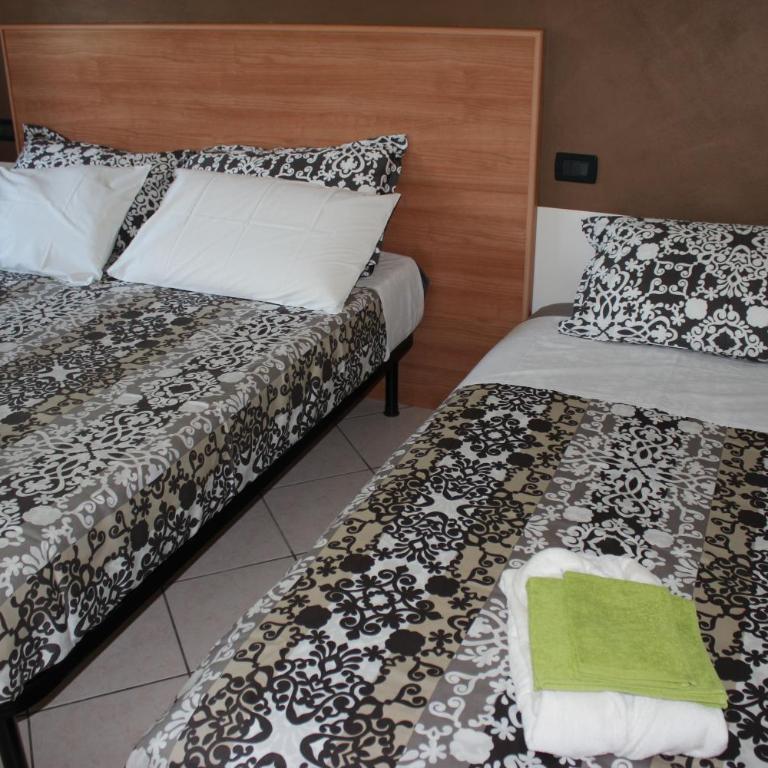 antonellagardalake - Appartamento - 18