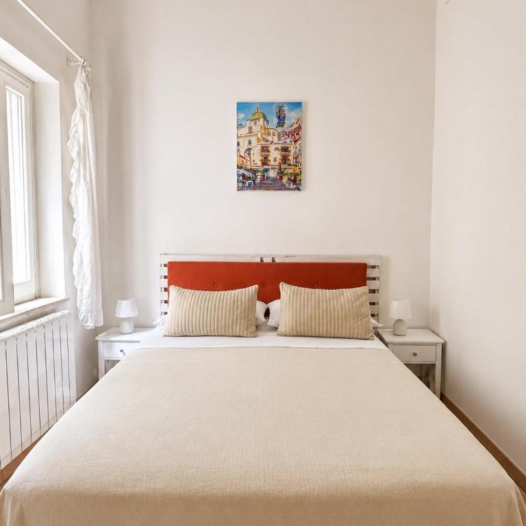 Casa Angela - Appartamento con 3 Camere da Letto - 23