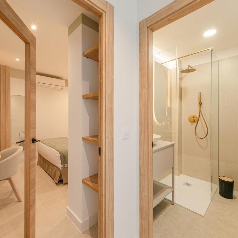 Green House - Apartamento de 2 dormitorios - 10