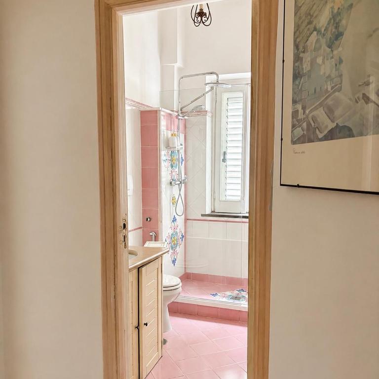 Casa Angela - Appartamento con 3 Camere da Letto - 19