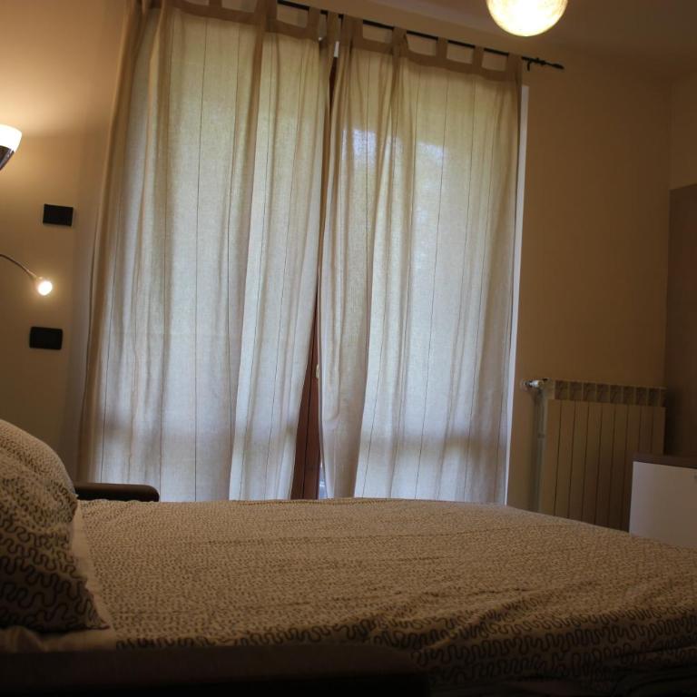 antonellagardalake - Appartamento - 17