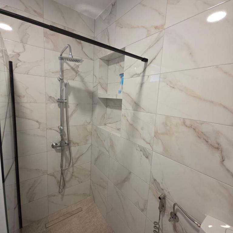Apartment Cherry View - Apartman sa 2 Spavaće Sobe i Balkonom - 4