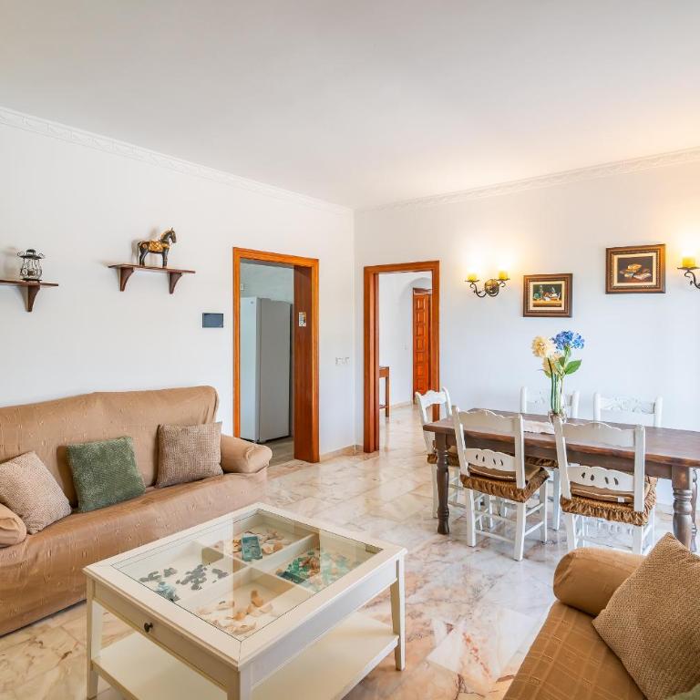 Cubo's Villa Esmeralda - Villa de 3 dormitorios - 30