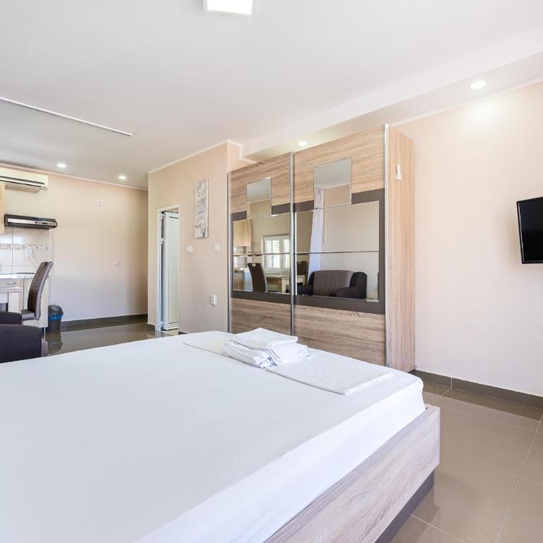 Ankica Apartments - Apartment - 7