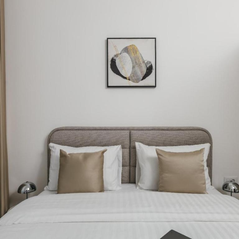 Vista Mare With Seaview - Appartement 1 Chambre - 1