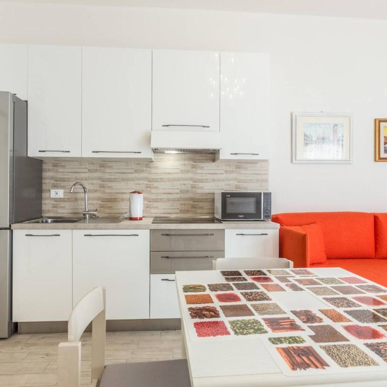 Serenity, Bologna by Short Holidays - Appartamento con 1 Camera da Letto - 8