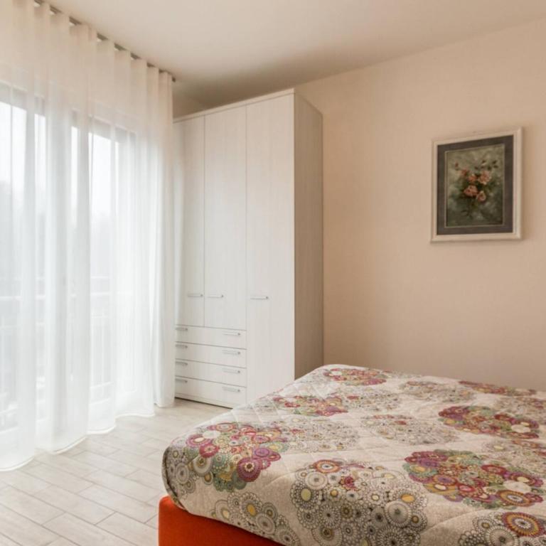Serenity, Bologna by Short Holidays - Appartamento con 1 Camera da Letto - 14