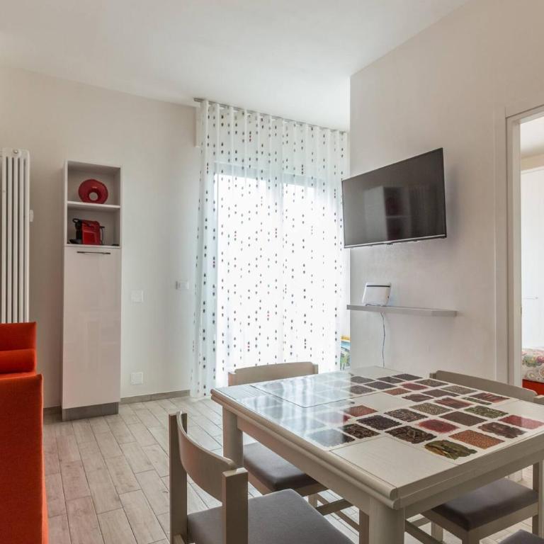 Serenity, Bologna by Short Holidays - Appartamento con 1 Camera da Letto - 20