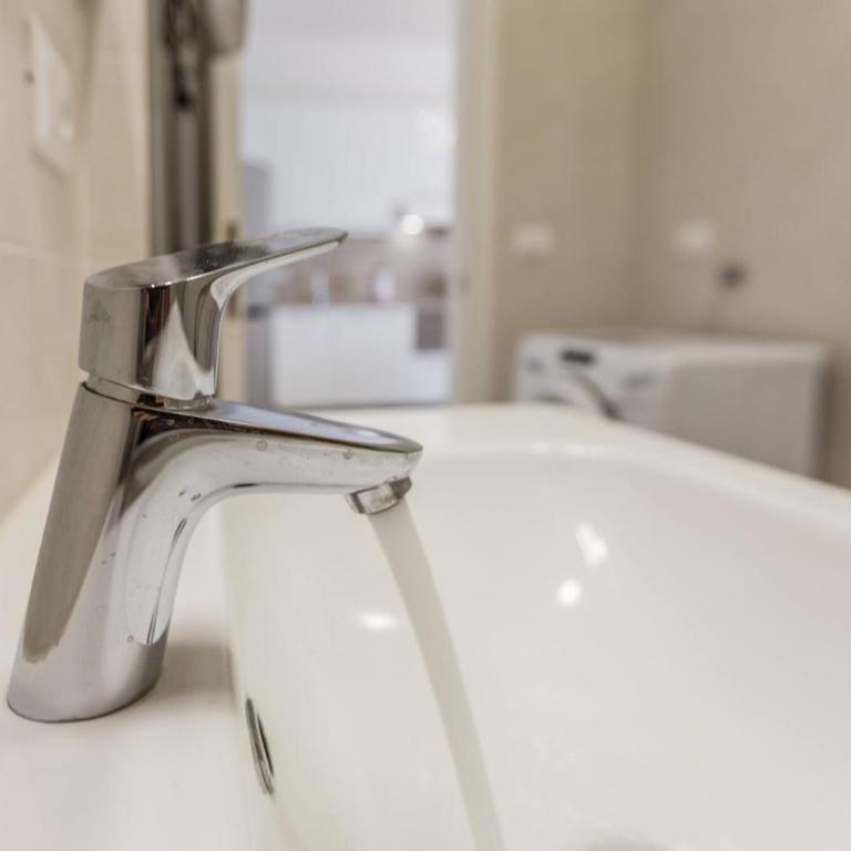 Serenity, Bologna by Short Holidays - Appartamento con 1 Camera da Letto - 22