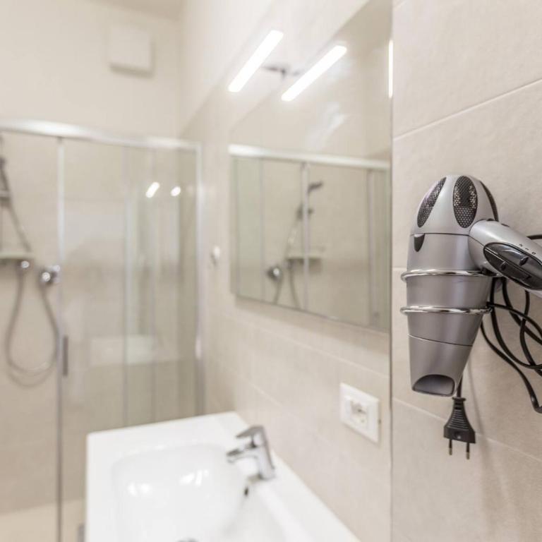 Serenity, Bologna by Short Holidays - Appartamento con 1 Camera da Letto - 23