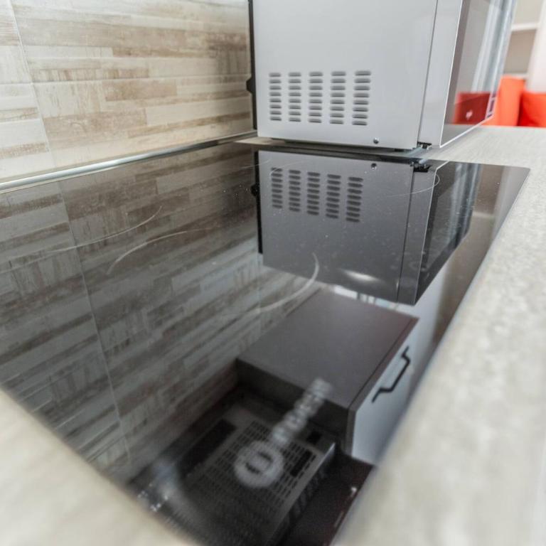 Serenity, Bologna by Short Holidays - Appartamento con 1 Camera da Letto - 24