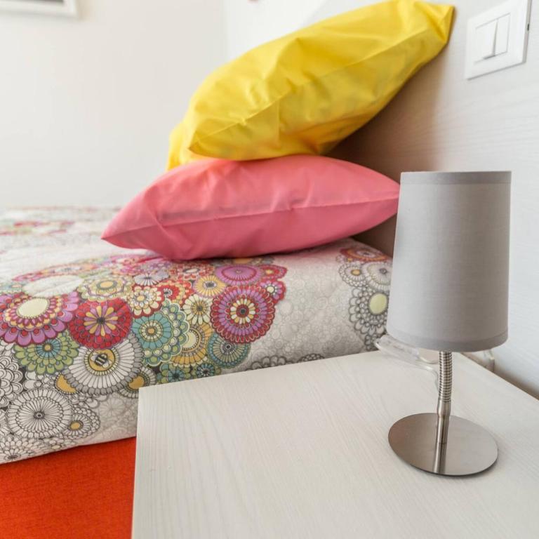 Serenity, Bologna by Short Holidays - Appartamento con 1 Camera da Letto - 28