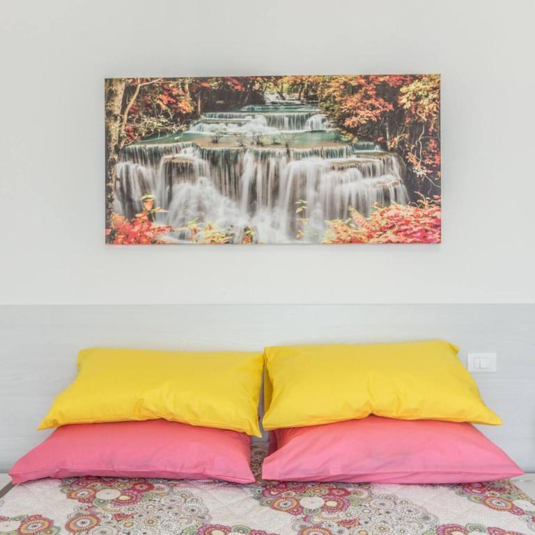 Serenity, Bologna by Short Holidays - Appartamento con 1 Camera da Letto - 33