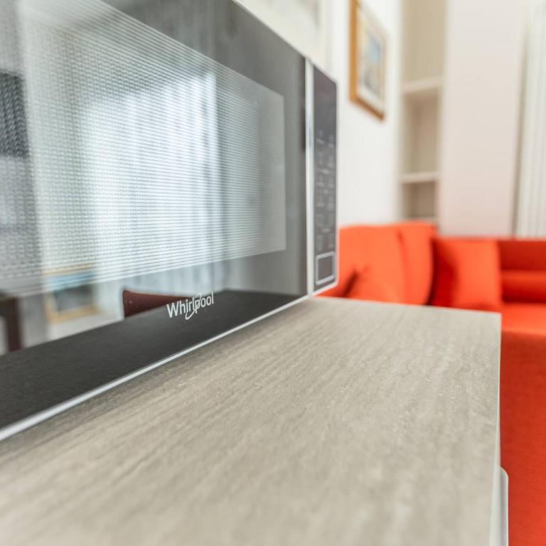 Serenity, Bologna by Short Holidays - Appartamento con 1 Camera da Letto - 35