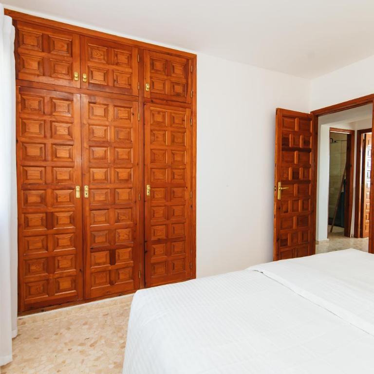 Casa Vargas - Casa Vacanze con 3 Camere da Letto - 25