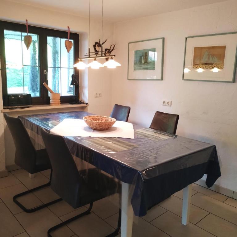 Der Sonnenhof - Ferienwohnungen - Appartamento Comfort con Doccia - 7