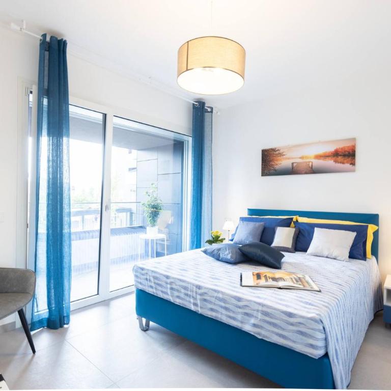 Rossana, Bologna by Short Holidays - Appartamento con 1 Camera da Letto - 8