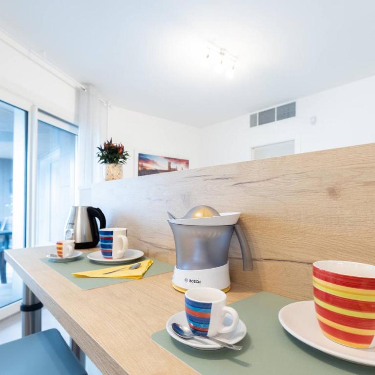 Rossana, Bologna by Short Holidays - Appartamento con 1 Camera da Letto - 20
