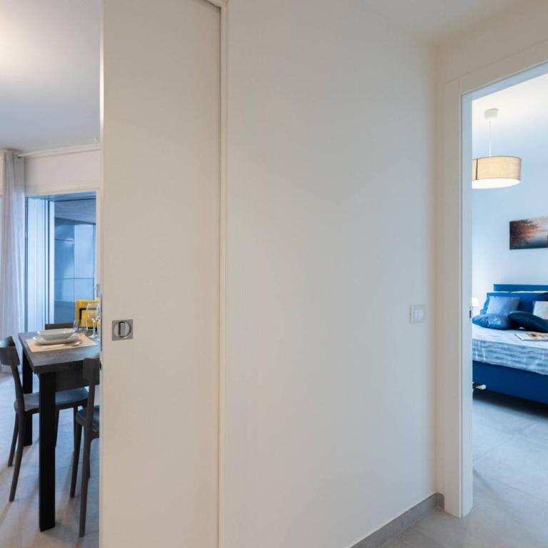 Rossana, Bologna by Short Holidays - Appartamento con 1 Camera da Letto - 29
