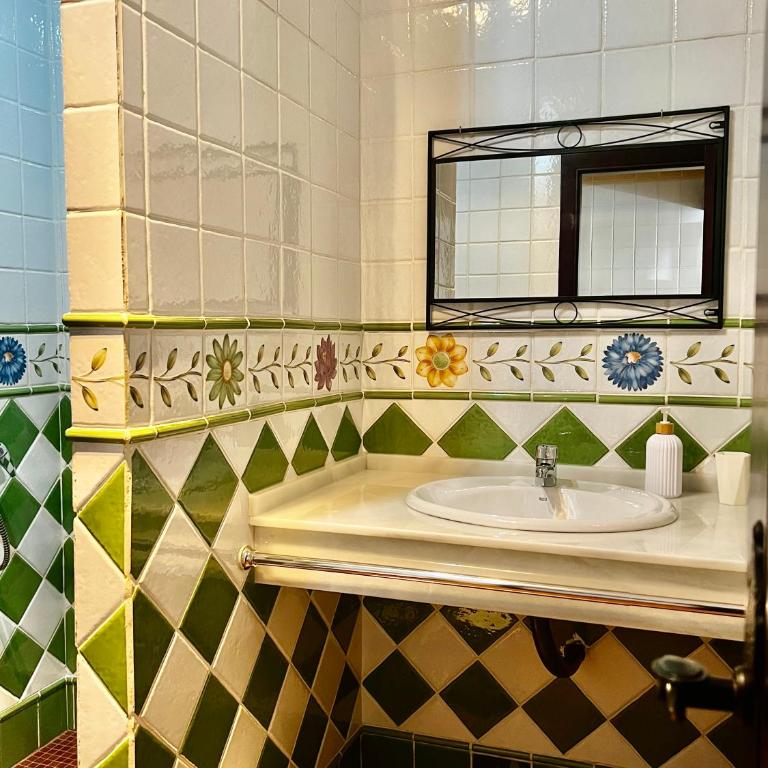 Apartamento Sandra - Appartamento con 1 Camera da Letto - 2