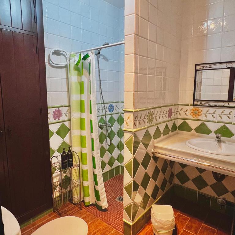Apartamento Sandra - Appartamento con 1 Camera da Letto - 3
