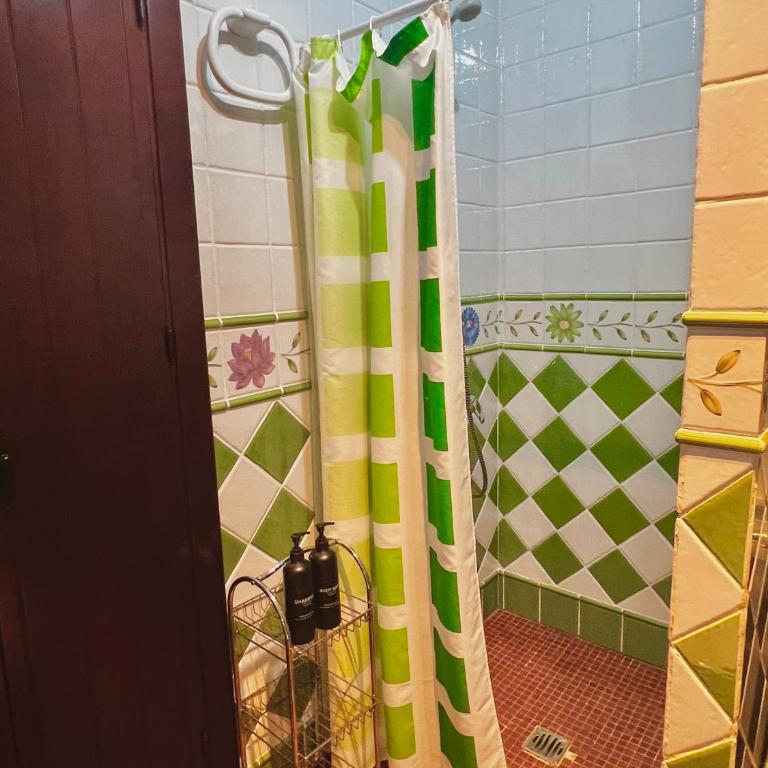 Apartamento Sandra - Appartamento con 1 Camera da Letto - 4