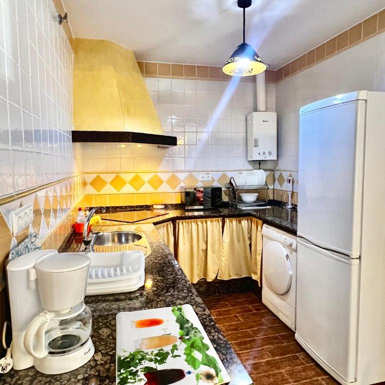 Apartamento Sandra - Appartamento con 1 Camera da Letto - 6