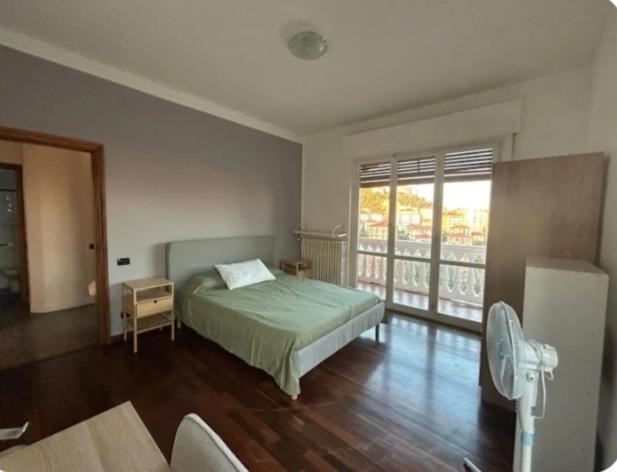 A Cà Noscia - Appartamento con 2 Camere da Letto - 3