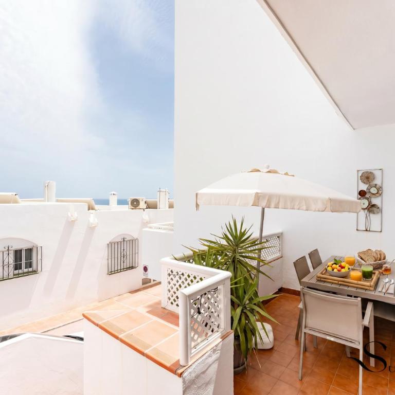 Wyndham Beach & Pool Getaway - Appartamento con 2 Camere da Letto - 6