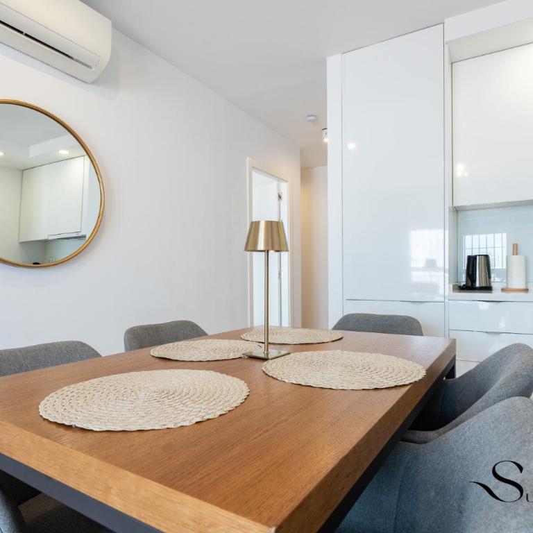 Wyndham Beach & Pool Getaway - Appartamento con 2 Camere da Letto - 2