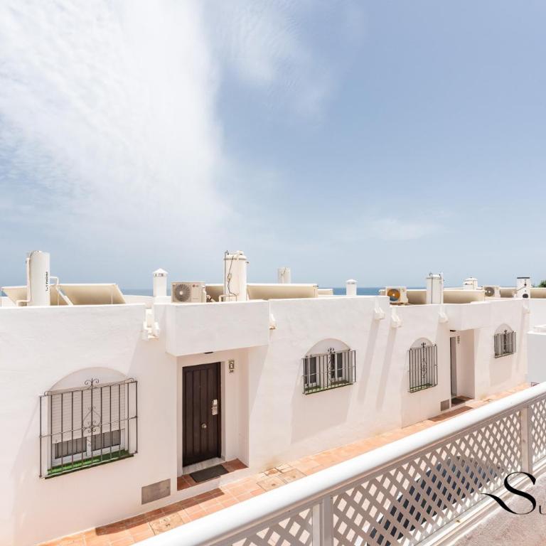Wyndham Beach & Pool Getaway - Appartamento con 2 Camere da Letto - 12