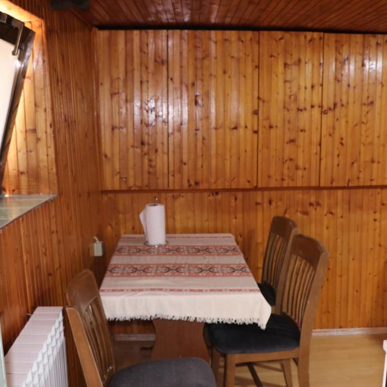 Bloom Apartment with City View - Apartman sa 2 Spavaće Sobe - 15