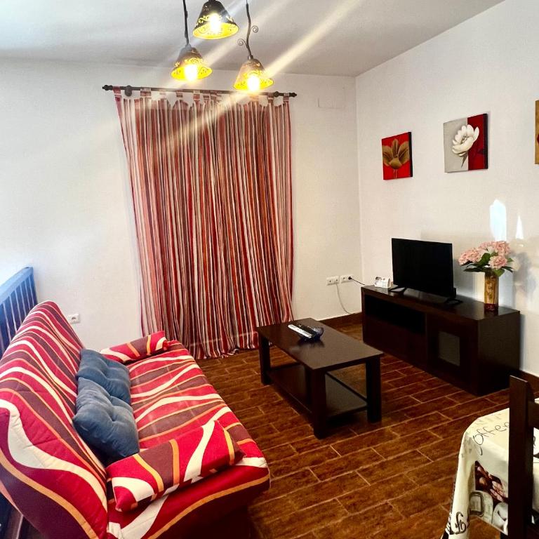Apartamento Sandra - Appartamento con 1 Camera da Letto - 10