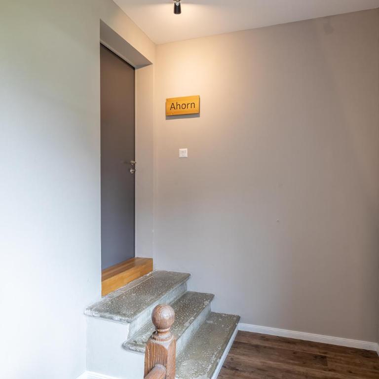 Ahorn - Apartamento de 2 dormitorios - 17