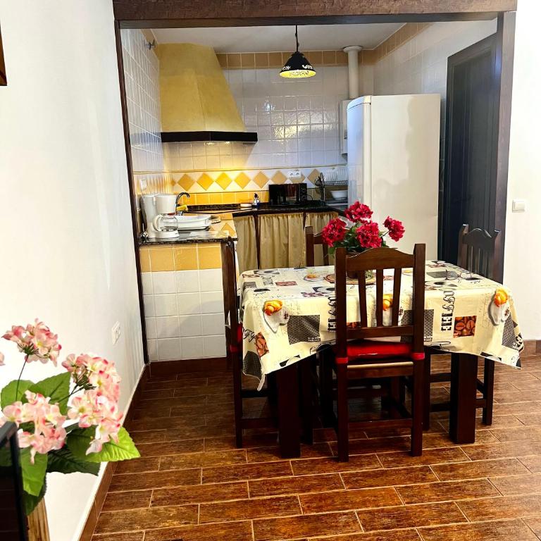 Apartamento Sandra - Appartamento con 1 Camera da Letto - 18